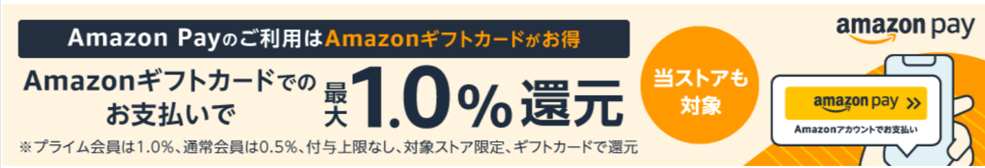 創業昭和11年-京都の漬物屋｜京つけもの-ニシダや-01-31-2026_04_56_PM