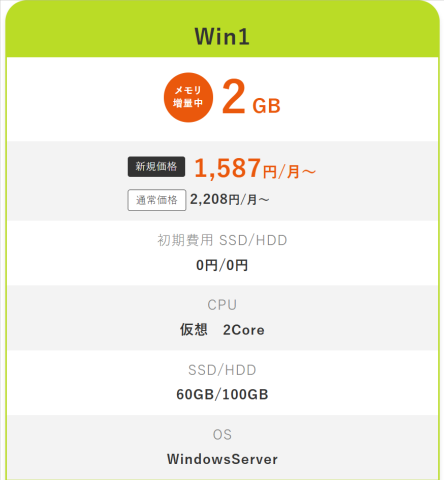 VPS（仮想専用サーバー）｜ABLENET®-02-27-2026_01_19_PM