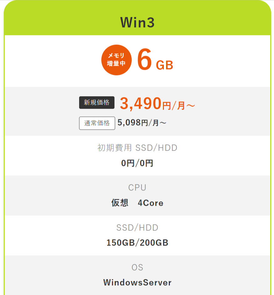 VPS（仮想専用サーバー）｜ABLENET®-02-27-2026_01_20_PM (1)