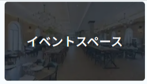 Yoyappin-ヨヤッピン--03-28-2026_08_15_PM