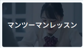 Yoyappin-ヨヤッピン--03-28-2026_08_40_PM (1)