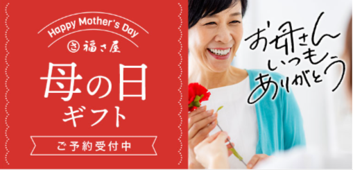 明太子-通販【公式】辛子めんたい-福さ屋-04-01-2026_07_21_PM (1)